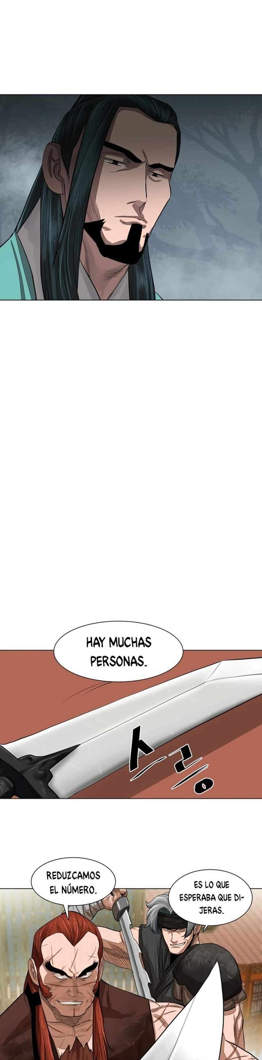 Capitulo 48 page 4