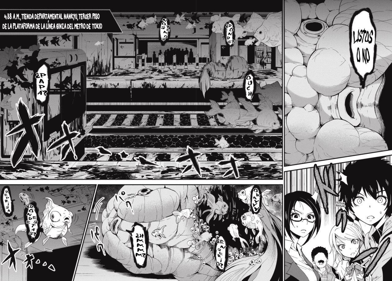 Capitulo 3 page 23