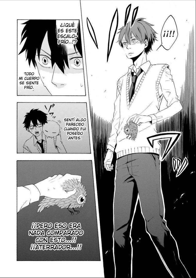 Capitulo 2 page 18