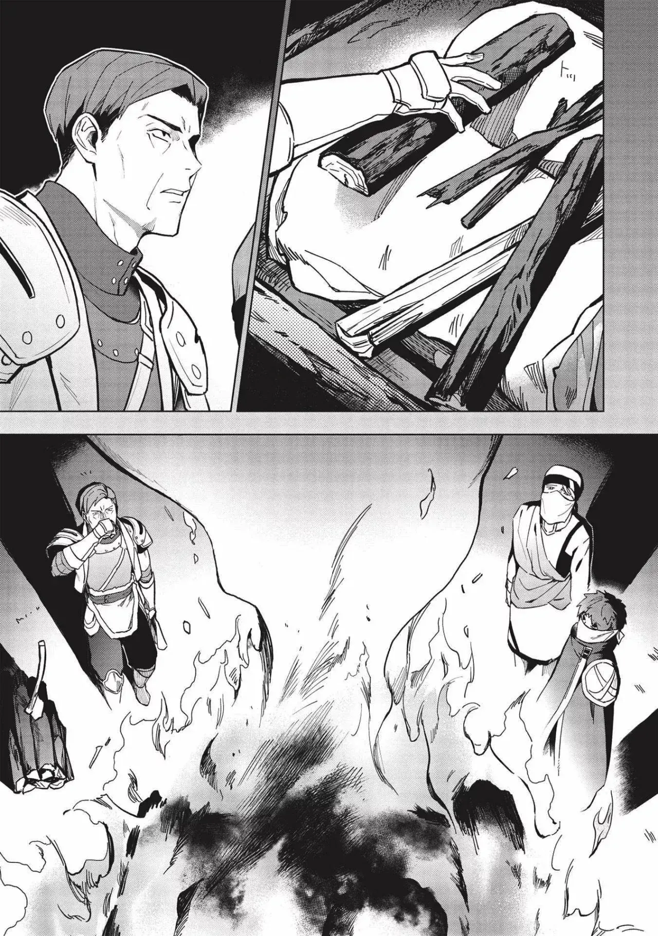 Capitulo 20.10 page 5