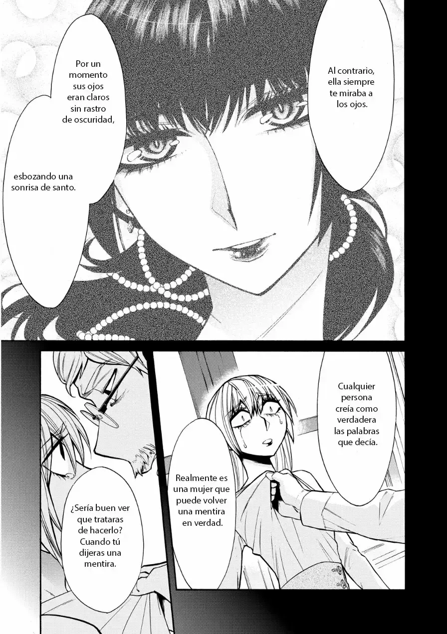 Capitulo 40 page 21