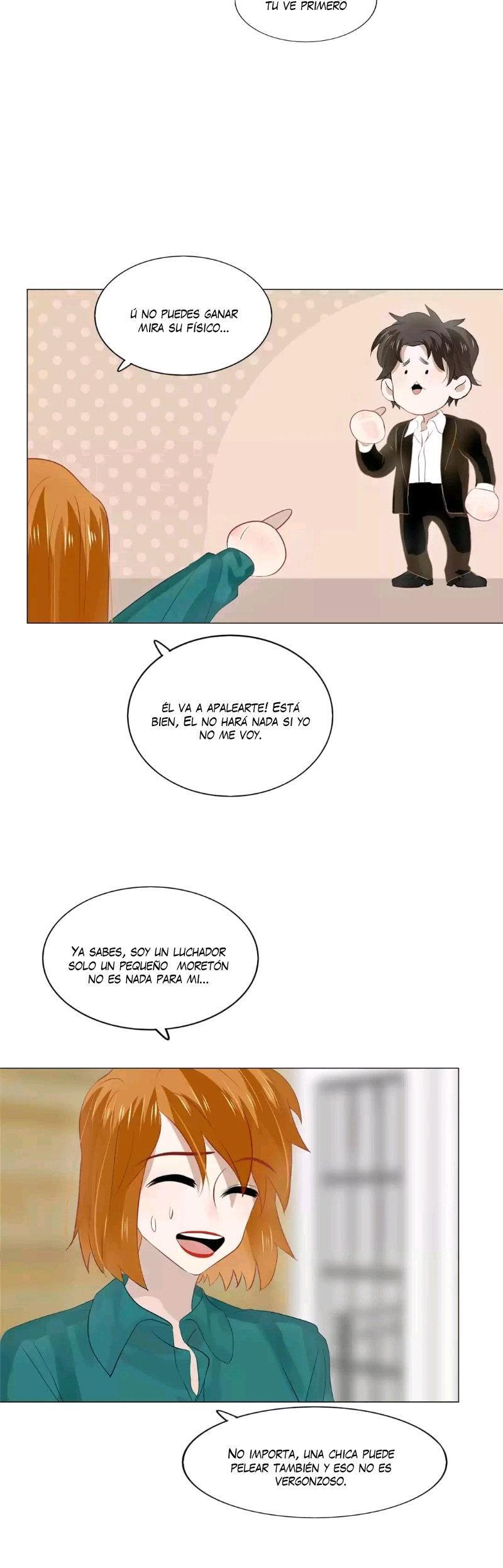 Capitulo 111 page 10