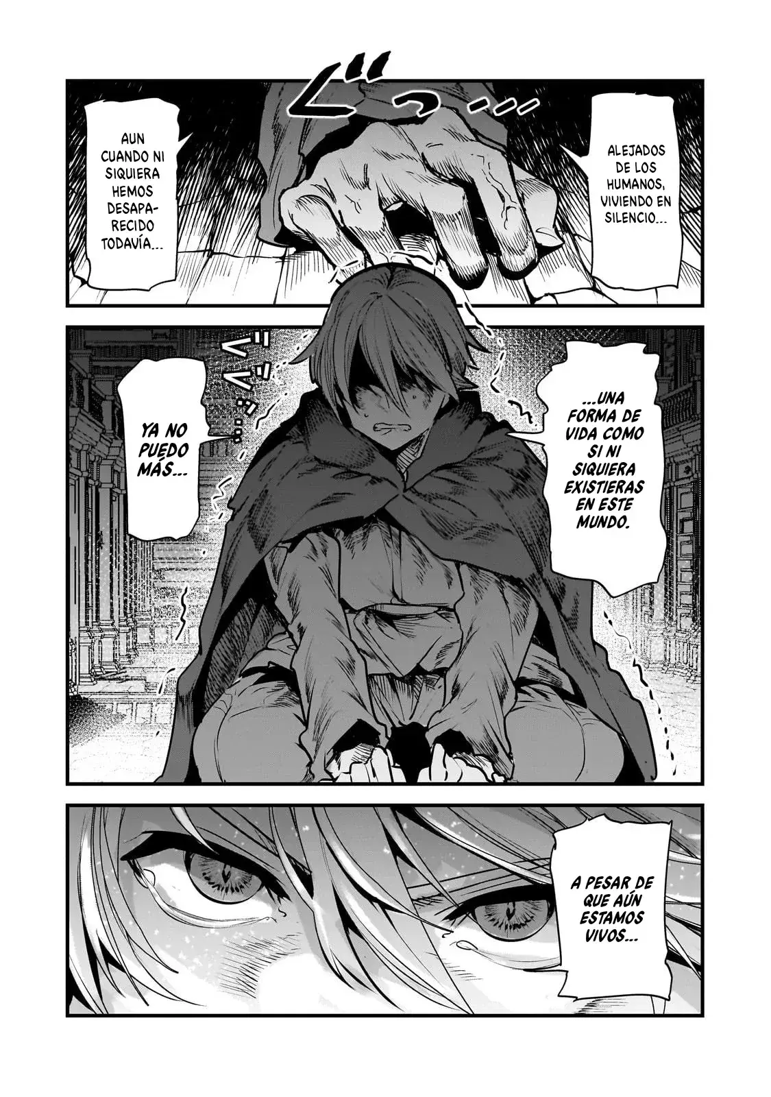 Capitulo 64 page 7