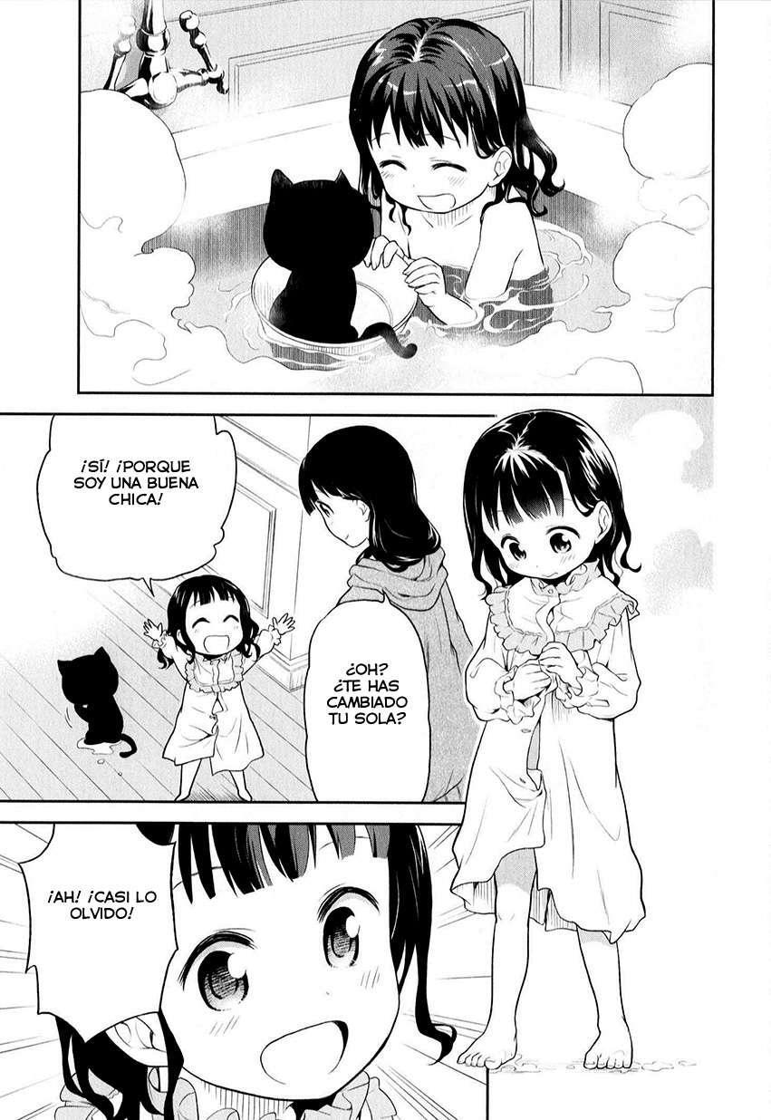 Capitulo 56.08 page 12