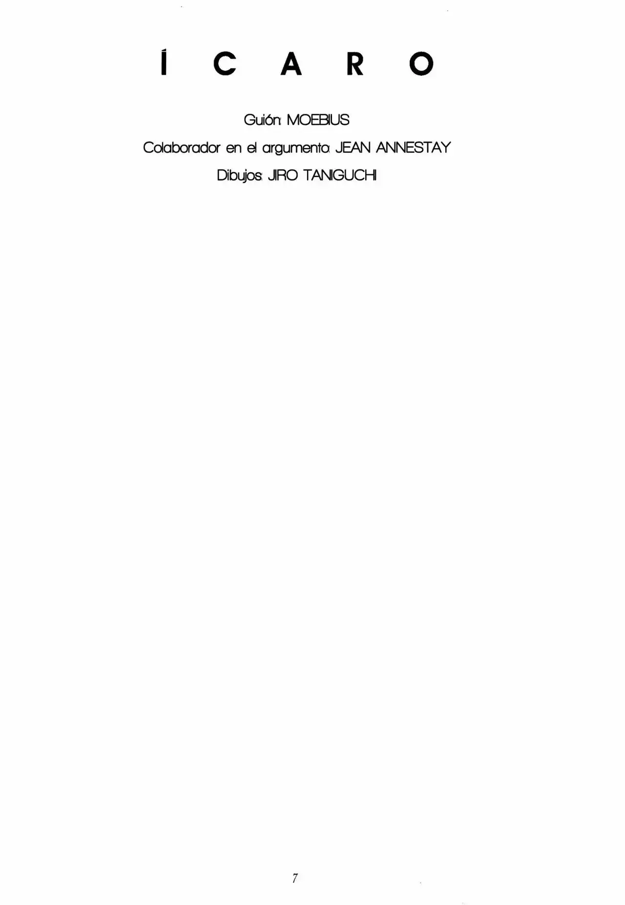 Capitulo 7 page 10