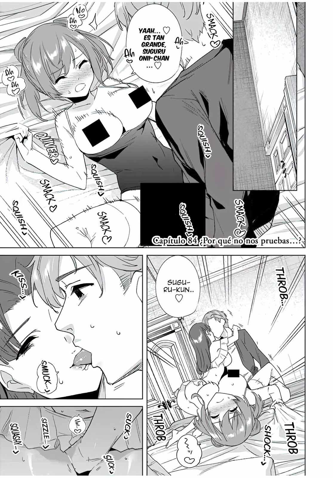 Capitulo 84 page 2