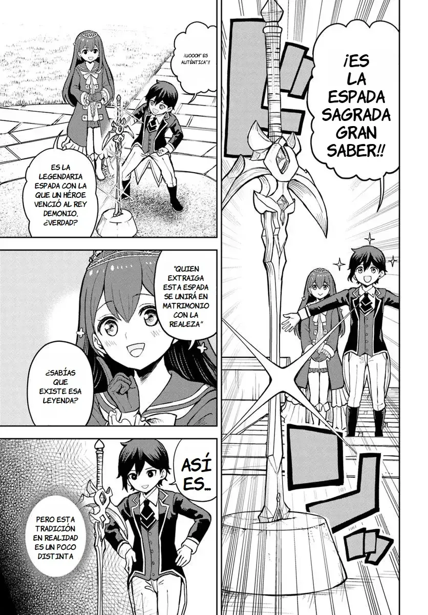 Capitulo 9.20 page 10