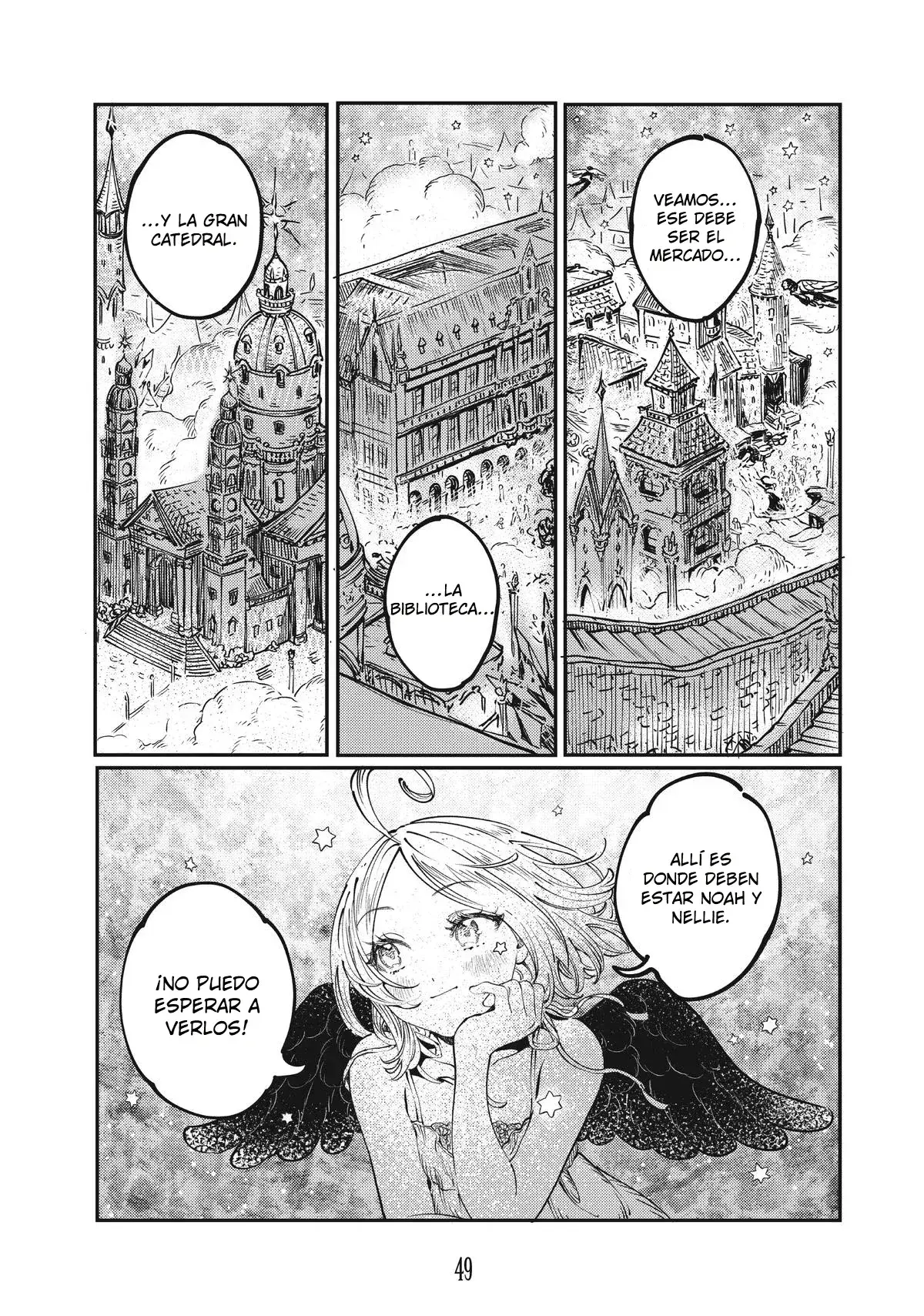 Capitulo 5 page 5