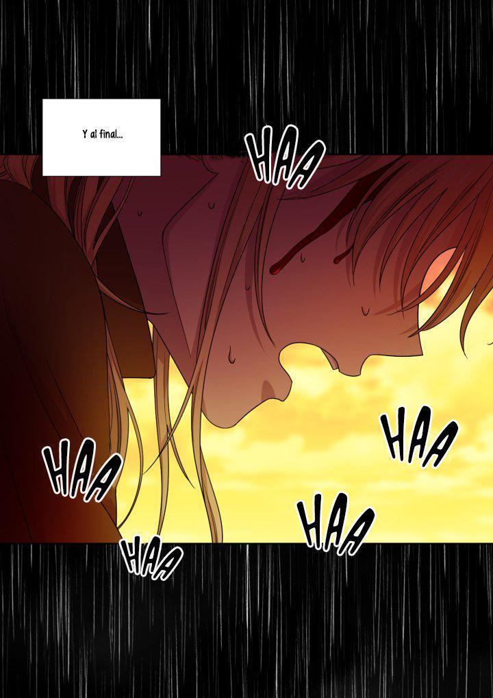 Capitulo 111 page 44