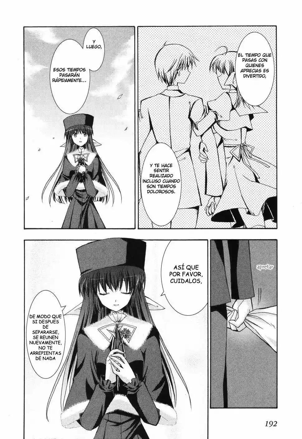 Capitulo 19 page 30