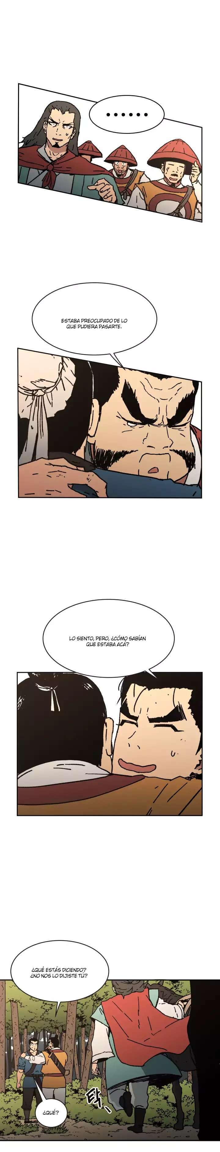 Capitulo 28 page 11