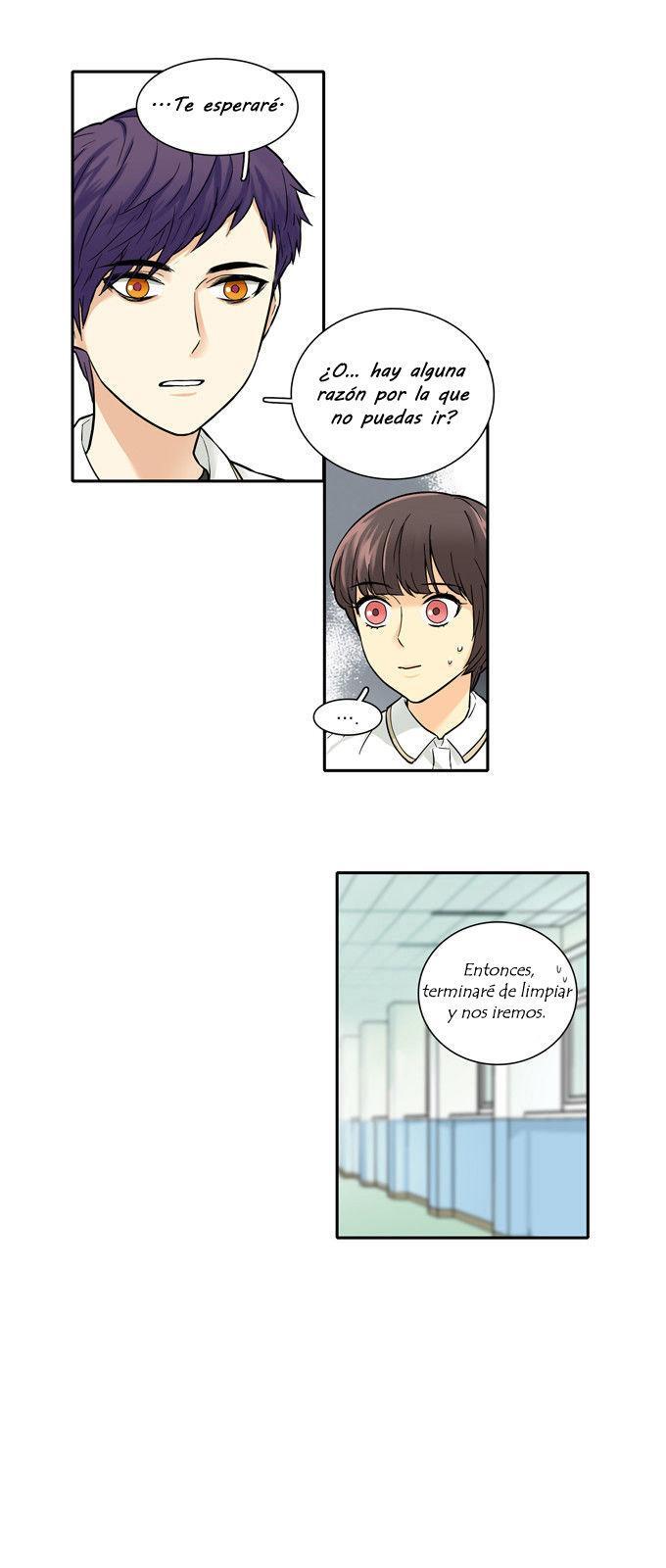 Capitulo 42 page 20