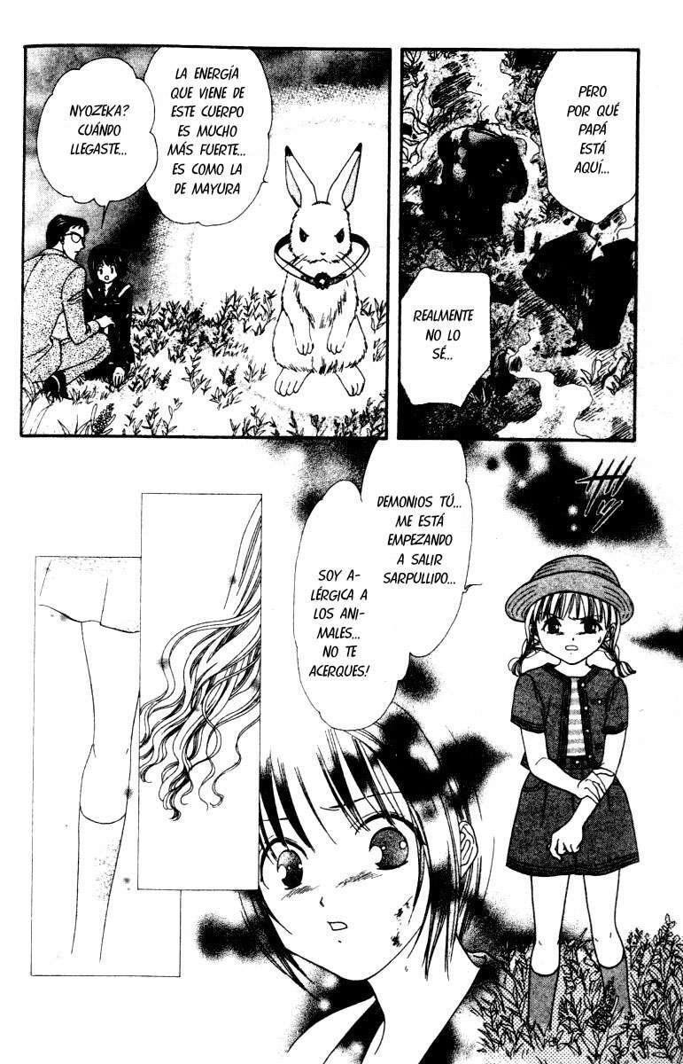 Capitulo 14 page 28
