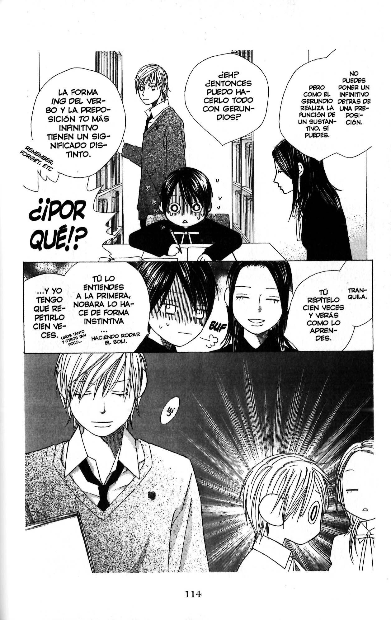 Capitulo 4 page 8