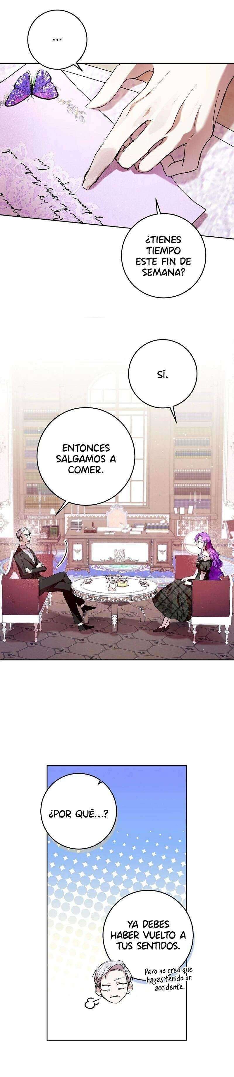 Capitulo 7 page 5
