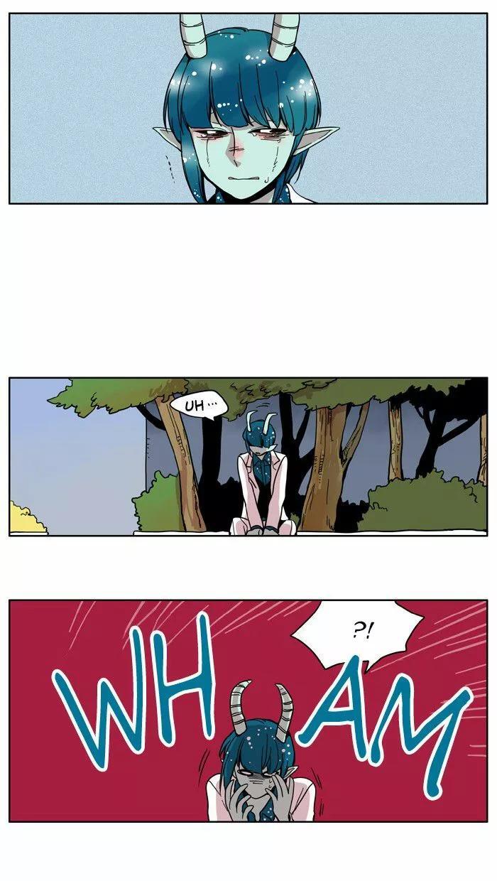 Capitulo 23 page 3