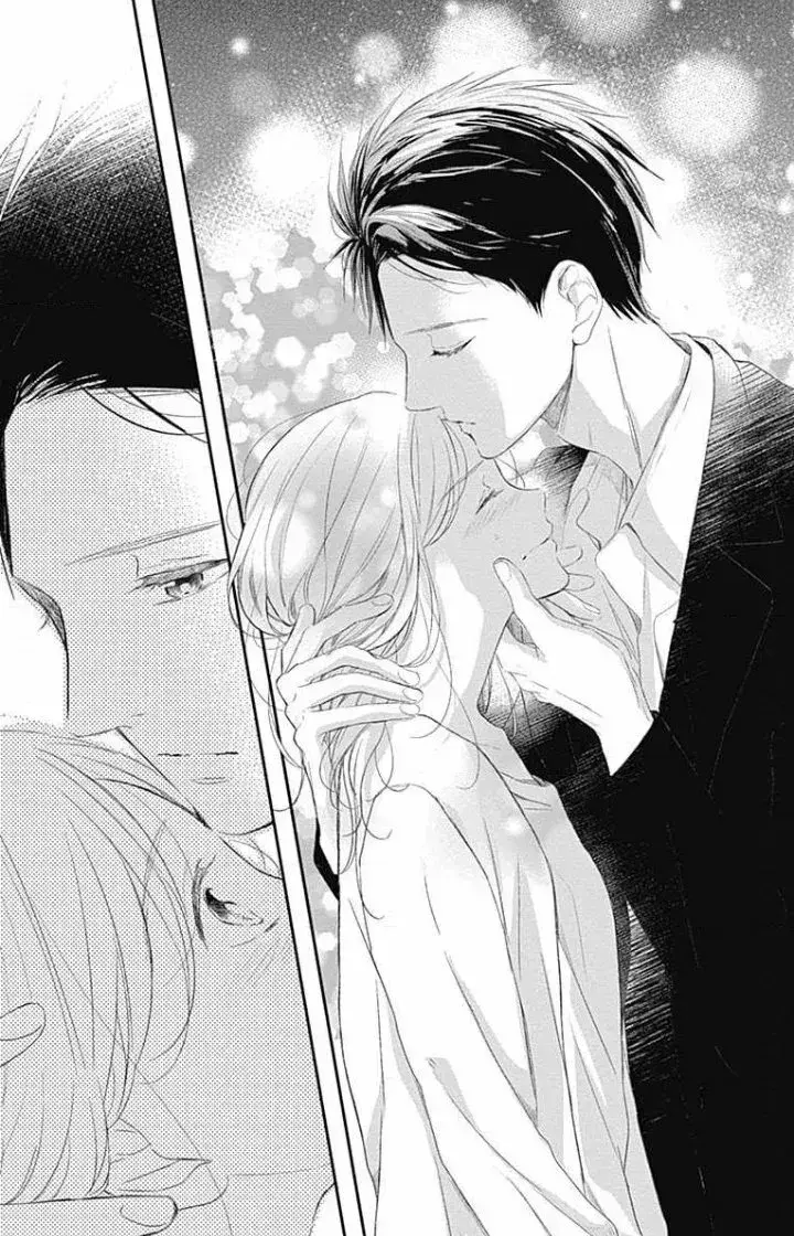 Capitulo 16 page 24
