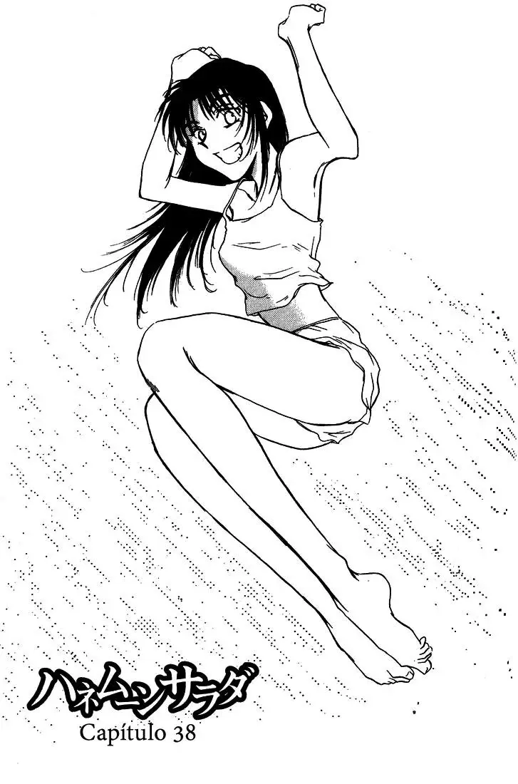 Capitulo 38 page 2
