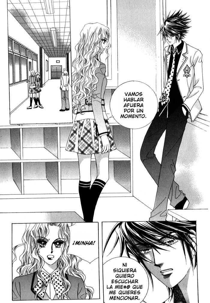 Capitulo 15 page 23