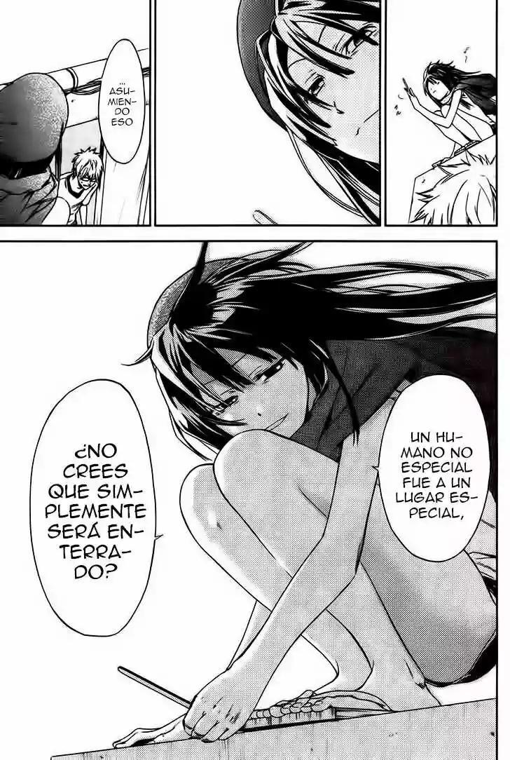 Capitulo 2 page 28