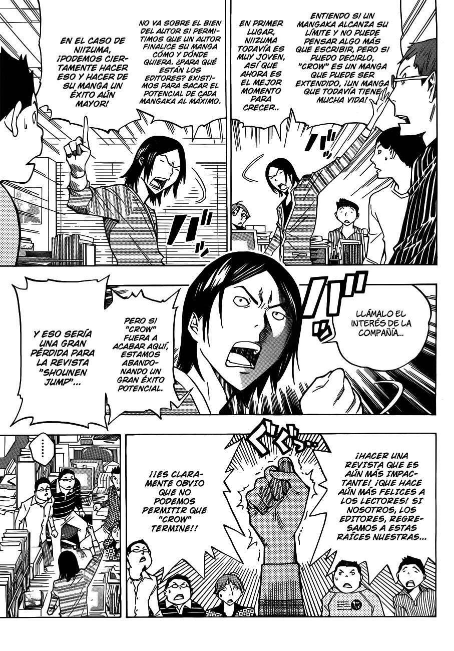 Capitulo 136 page 8