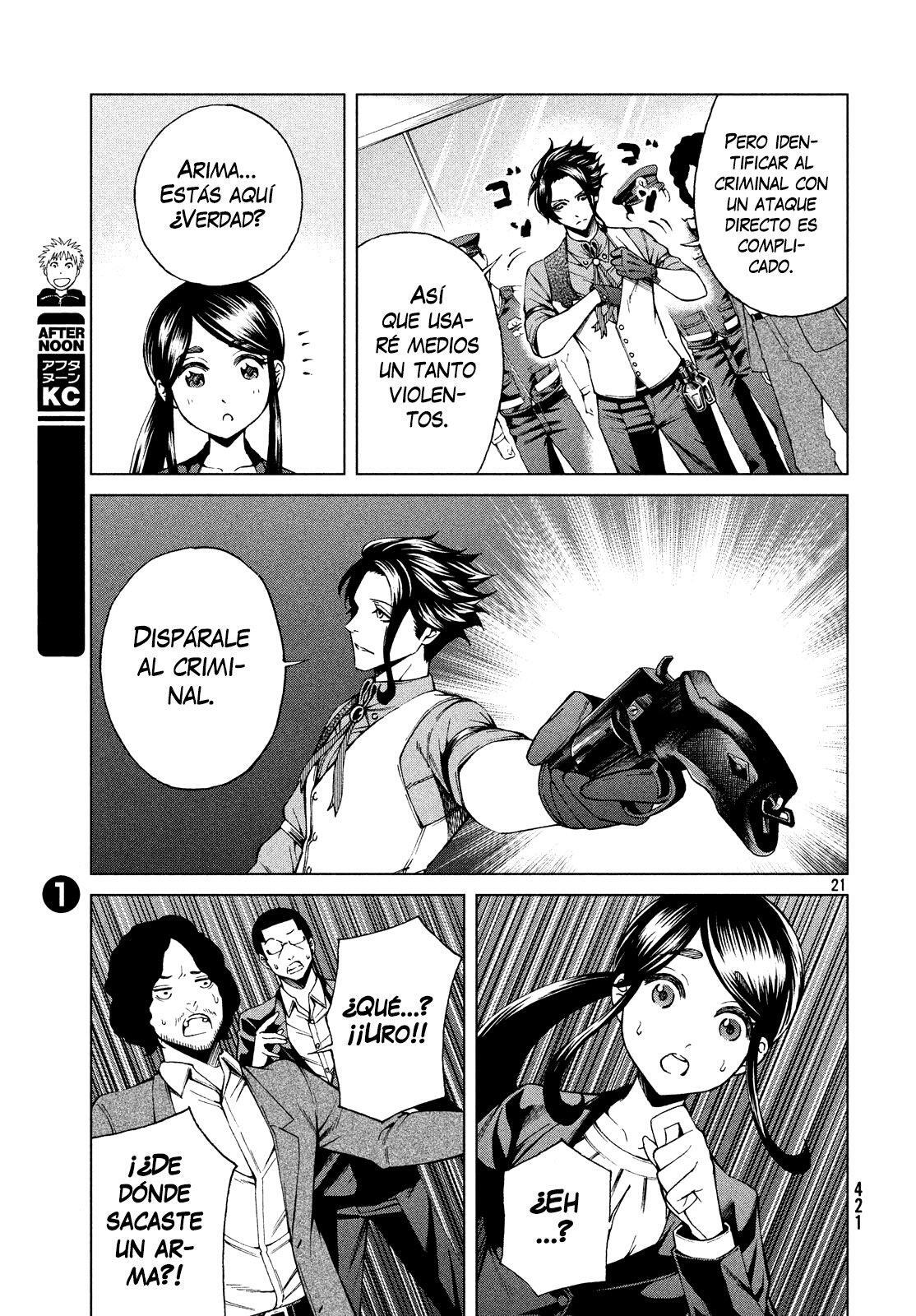 Capitulo 2 page 22