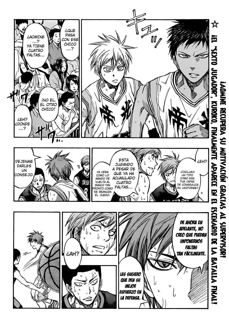 Capitulo 218 page 3