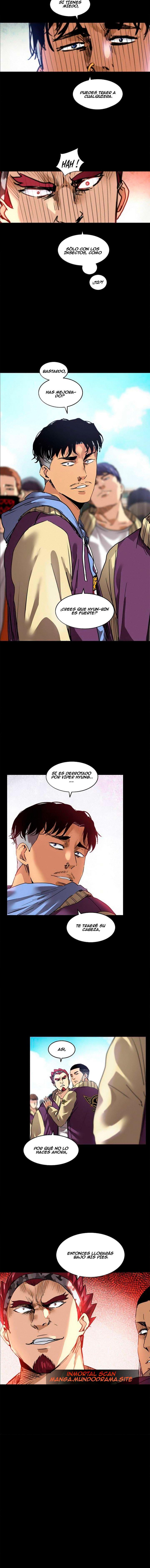 Capitulo 8 page 8