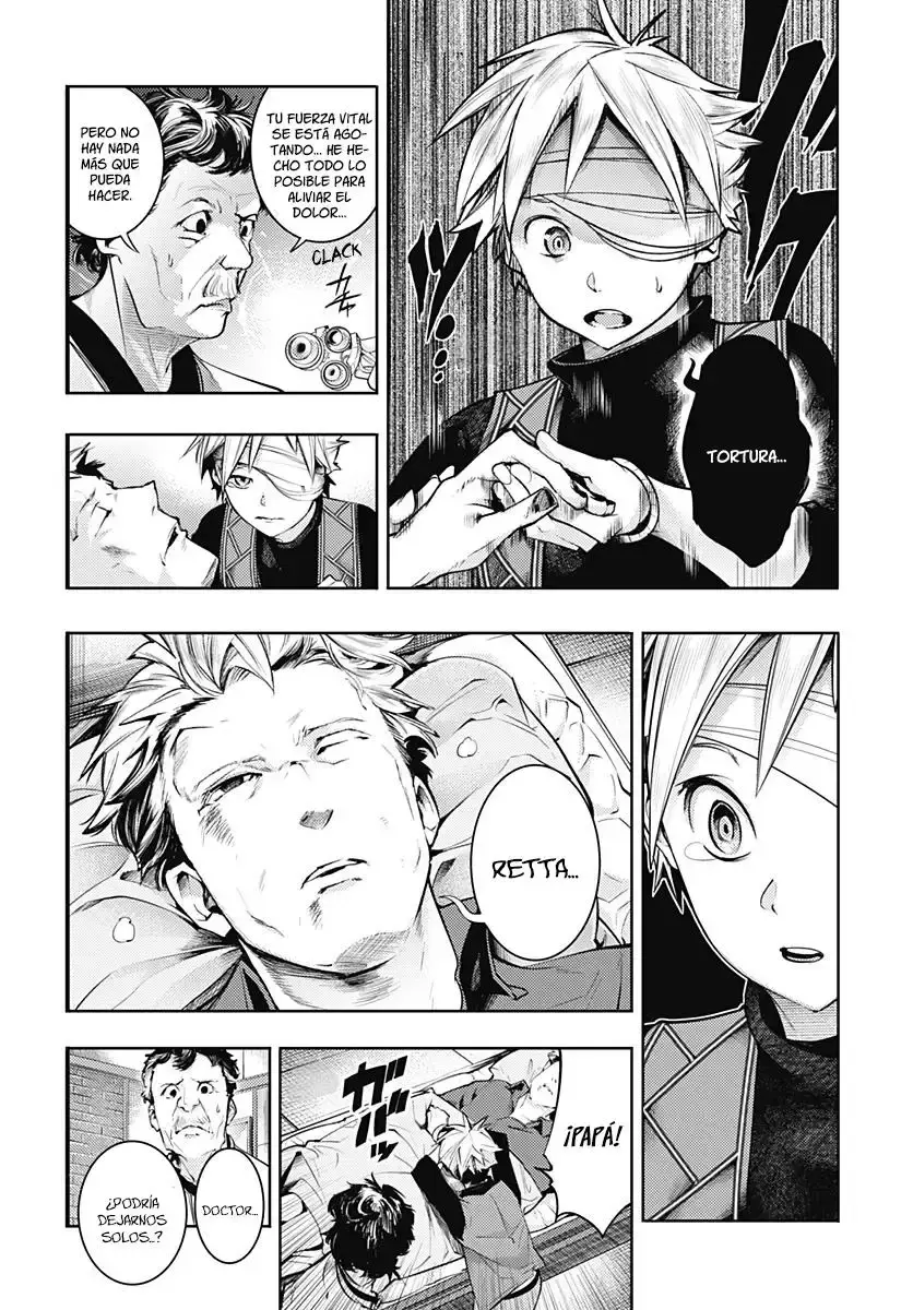 Capitulo 39 page 45