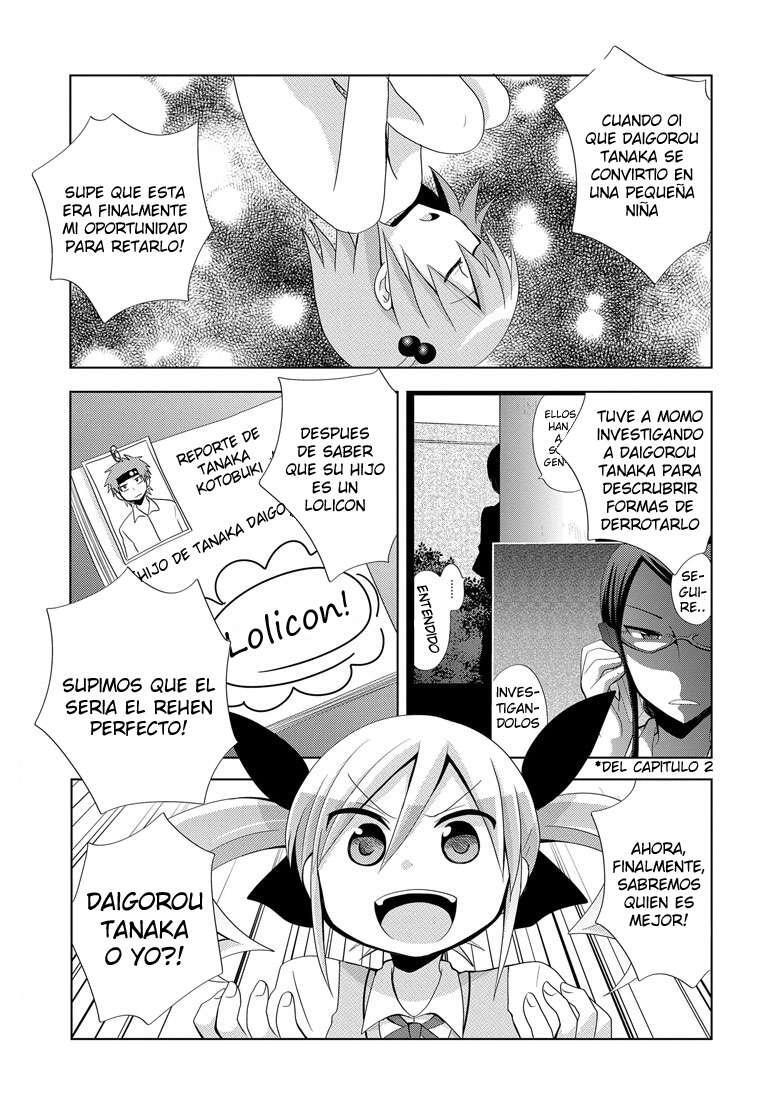 Capitulo 5 page 9