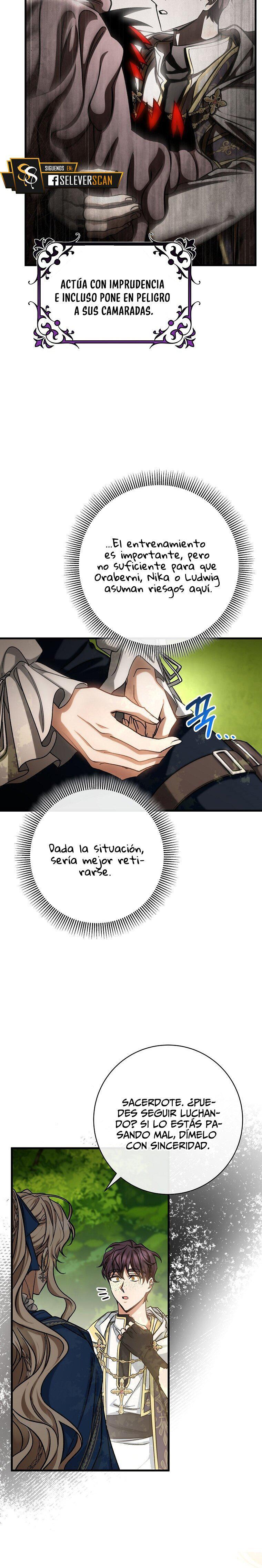 Capitulo 52 page 23