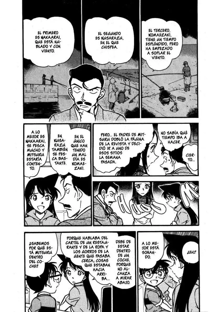 Capitulo 524 page 3