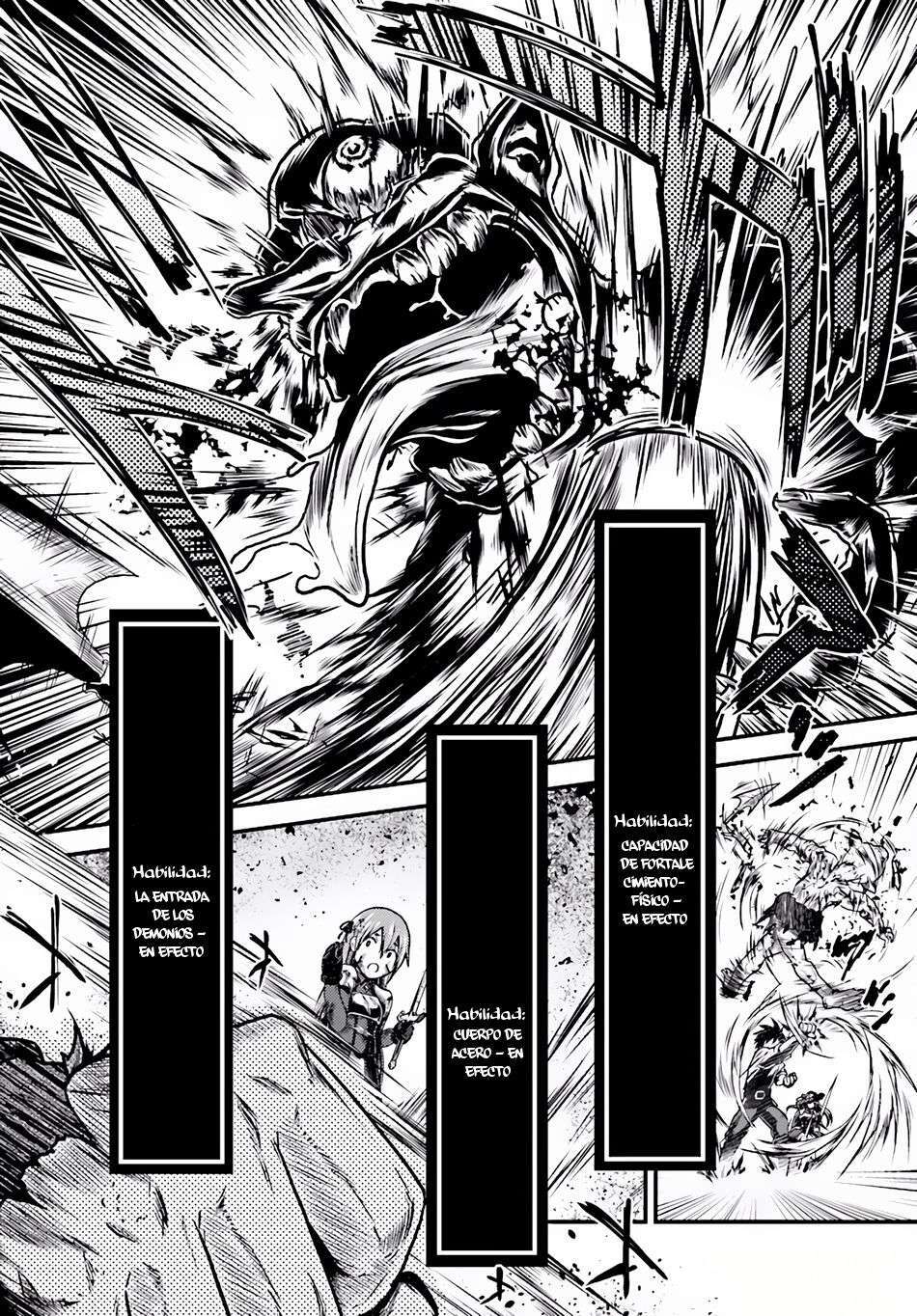 Capitulo 4 page 11