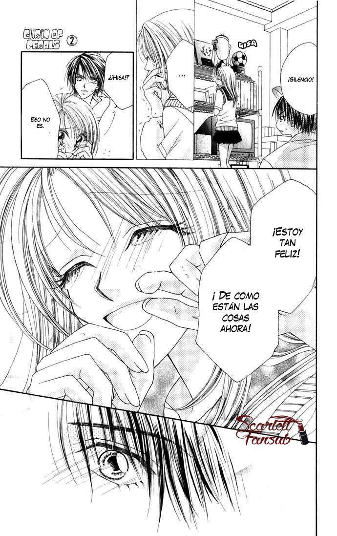 Capitulo 9 page 23