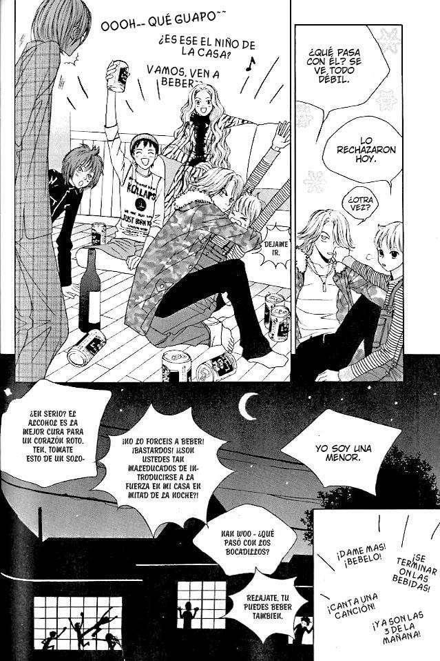 Capitulo 4 page 16
