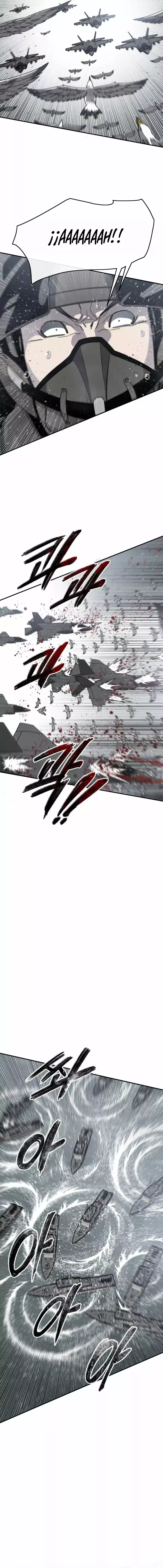 Capitulo 46 page 9