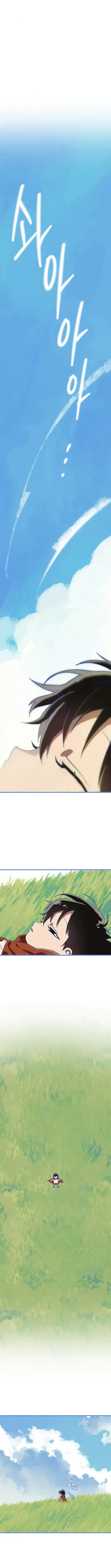 Capitulo 31 page 13