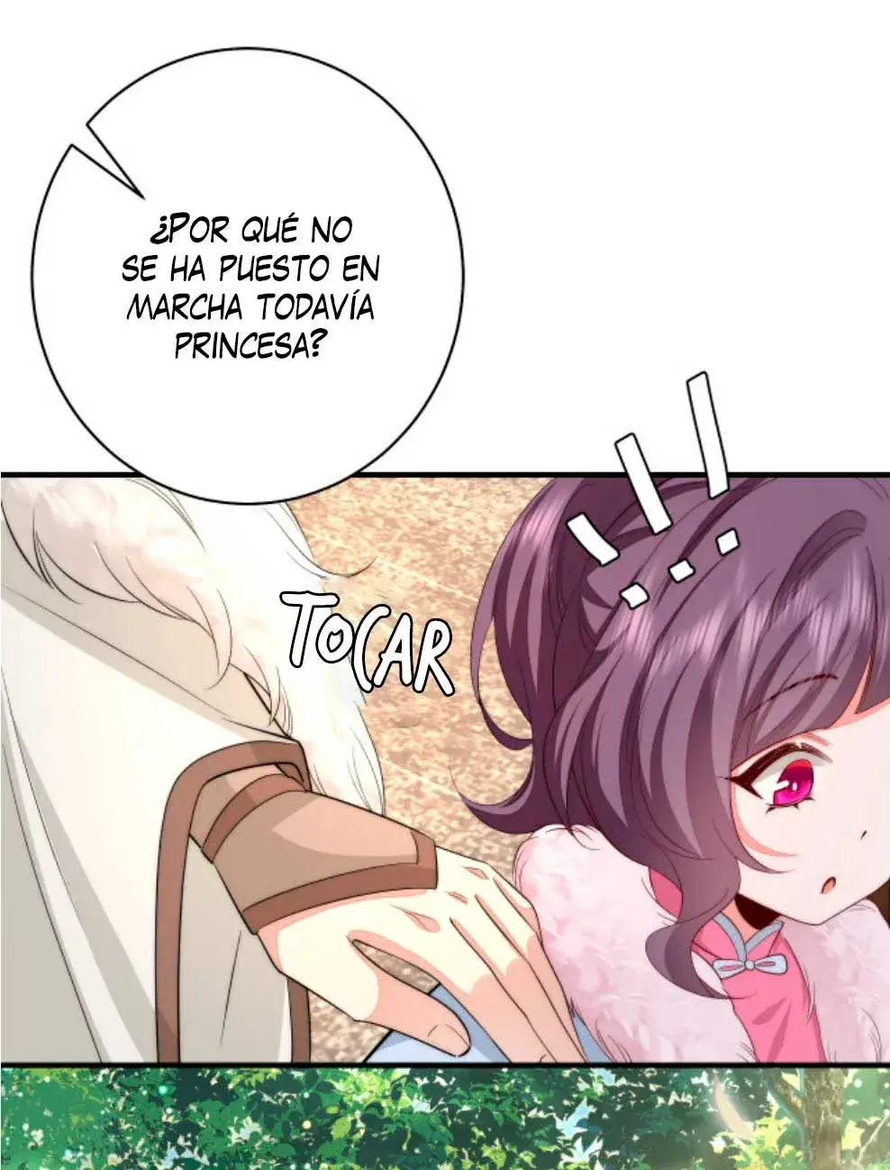 Capitulo 139 page 22