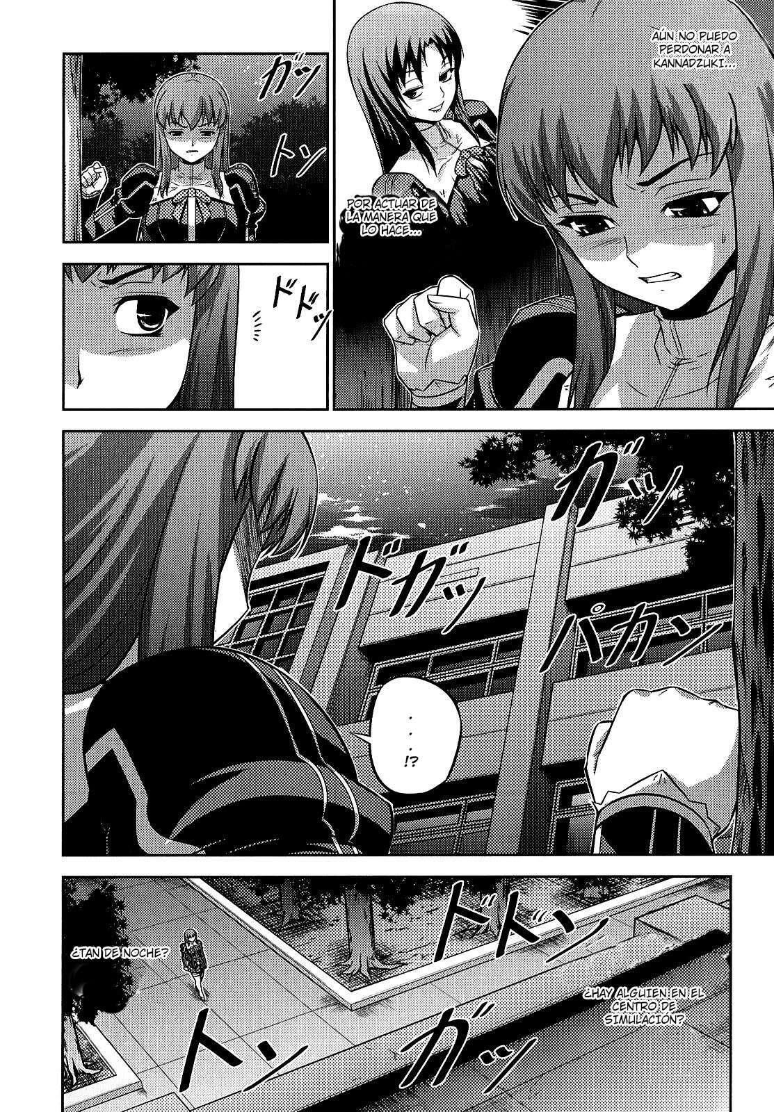 Capitulo 18 page 18