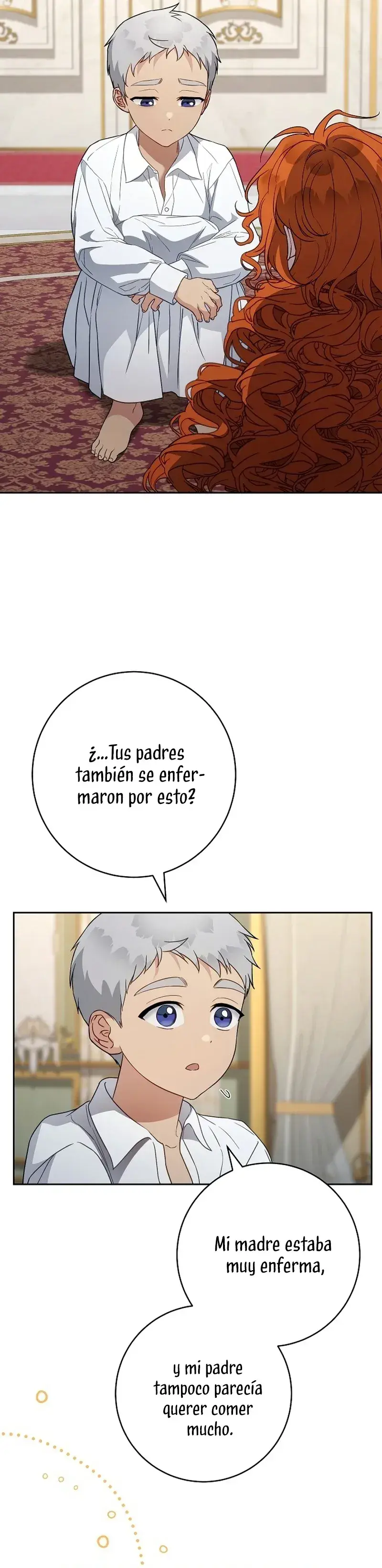 Capitulo 123 page 12