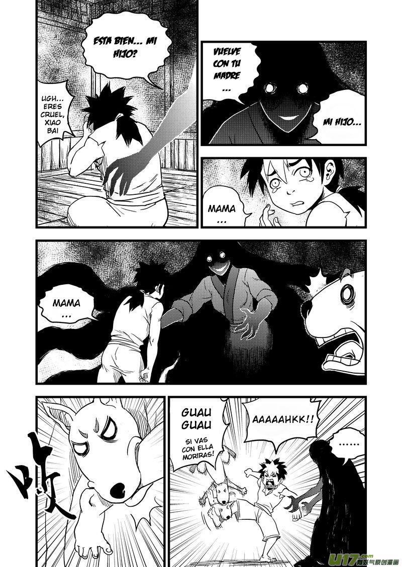 Capitulo 26 page 14