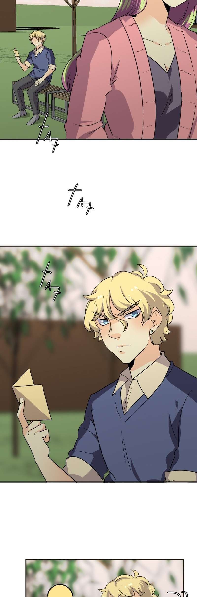 Capitulo 208 page 27