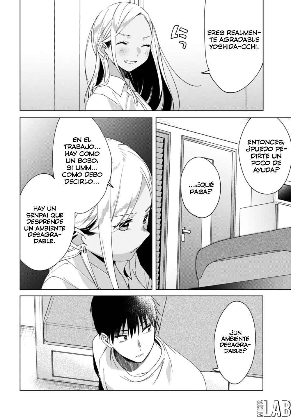 Capitulo 19 page 13