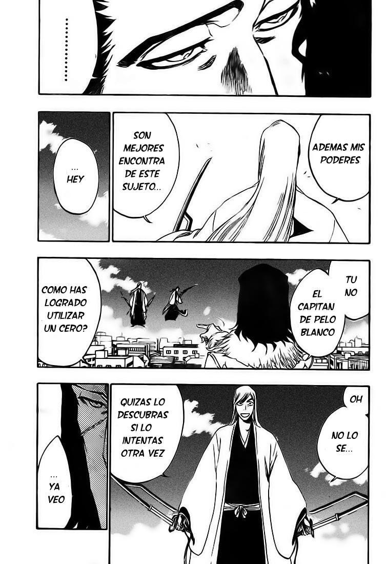Capitulo 363 page 4