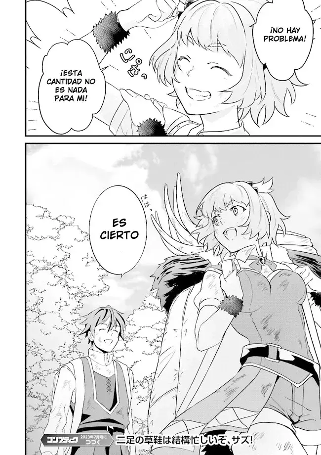 Capitulo 1 page 52