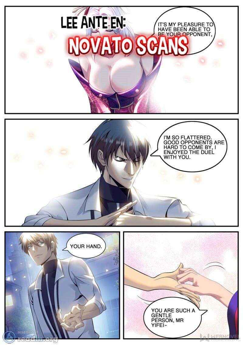 Capitulo 184 page 3