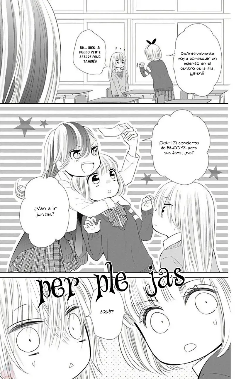 Capitulo 35 page 15