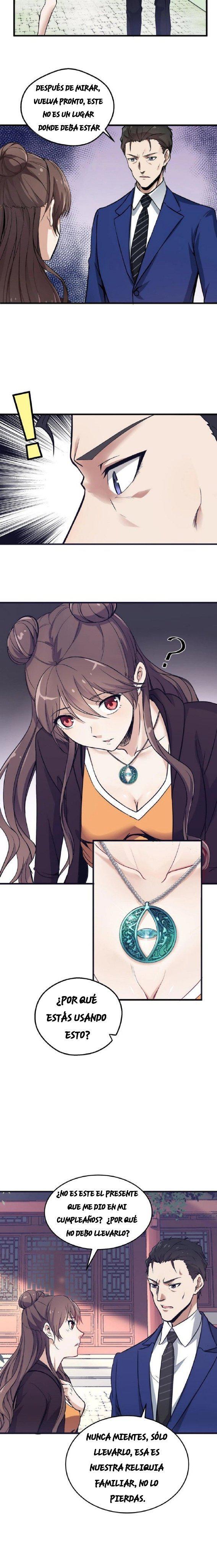 Capitulo 1 page 16