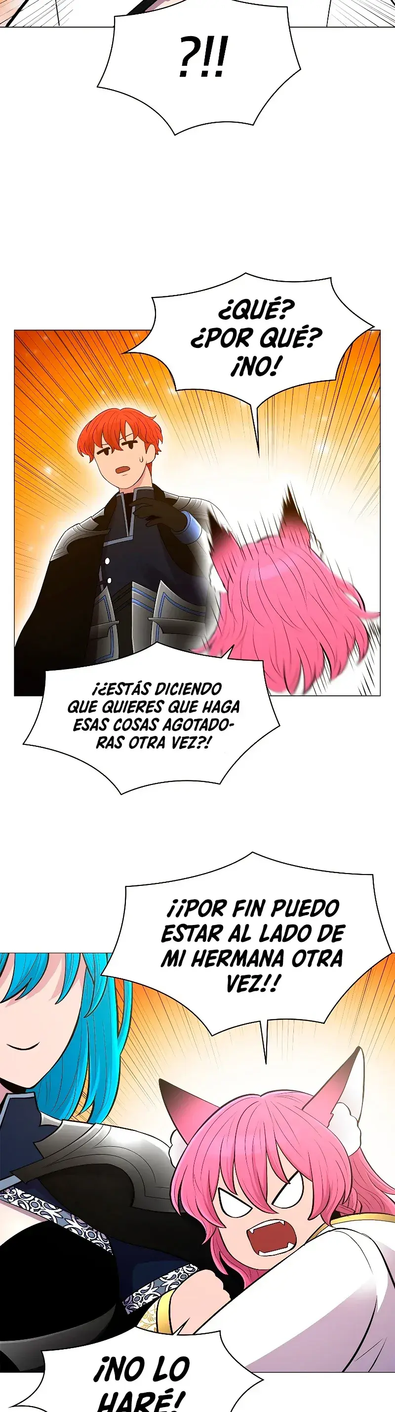 Capitulo 61 page 33