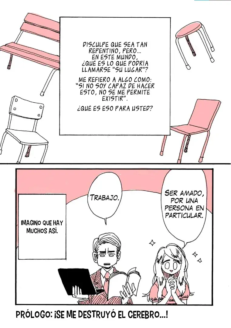 Capitulo 0 page 6